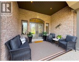 62 TAN Avenue - 4