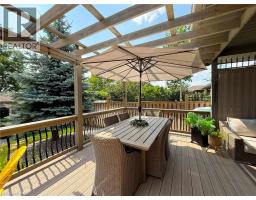 62 TAN Avenue - 40