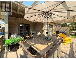 62 TAN Avenue - 41