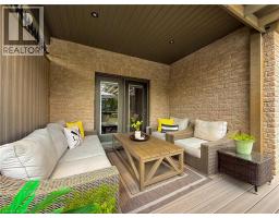 62 TAN Avenue - 42