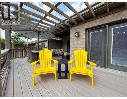 62 TAN Avenue - 43