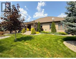 62 TAN Avenue - 44
