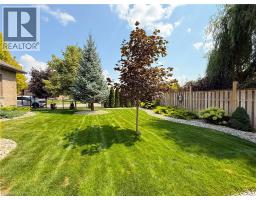 62 TAN Avenue - 45