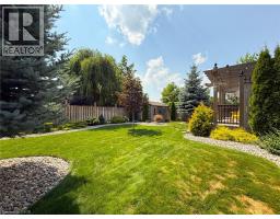 62 TAN Avenue - 46