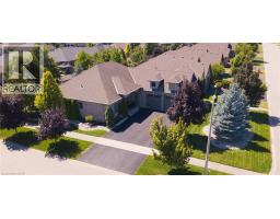 62 TAN Avenue - 47