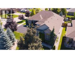 62 TAN Avenue - 48