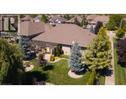 62 TAN Avenue - 49