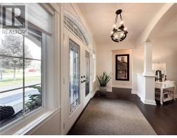 62 TAN Avenue - 5