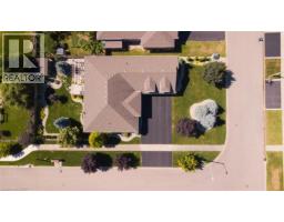 62 TAN Avenue - 50