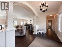 62 TAN Avenue - 6