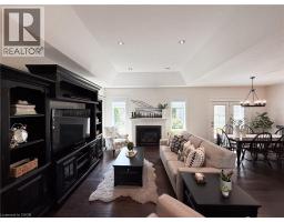 62 TAN Avenue - 8