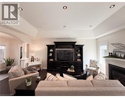 62 TAN Avenue - 9