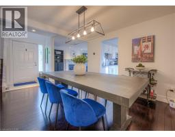 313 GEORGE Street N UnitNo. 4 - 10