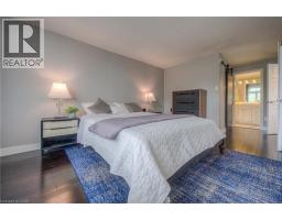 313 GEORGE Street N UnitNo. 4 - 20