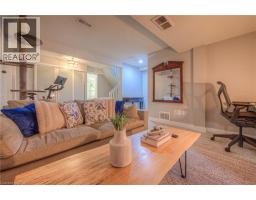 313 GEORGE Street N UnitNo. 4 - 27