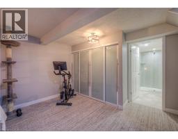 313 GEORGE Street N UnitNo. 4 - 28