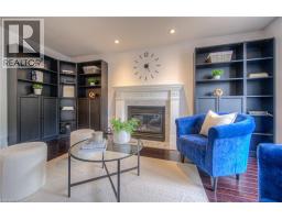 313 GEORGE Street N UnitNo. 4 - 9