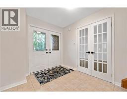 23 MEAD Court - 10