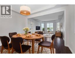 23 MEAD Court - 12