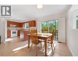 23 MEAD Court - 13