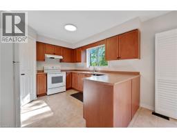 23 MEAD Court - 14