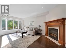 23 MEAD Court - 17
