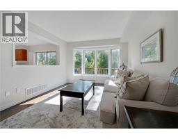 23 MEAD Court - 18