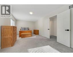 23 MEAD Court - 23