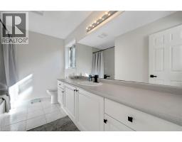 23 MEAD Court - 24