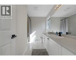 23 MEAD Court - 25