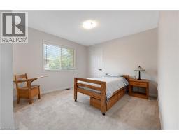 23 MEAD Court - 26