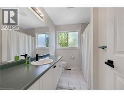 23 MEAD Court - 28