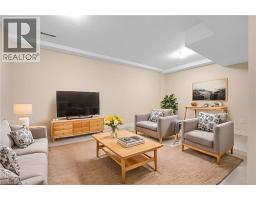 23 MEAD Court - 31