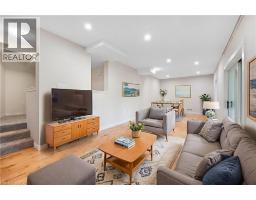 23 MEAD Court - 32