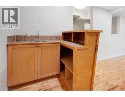 23 MEAD Court - 33