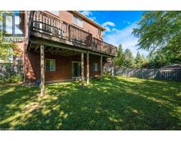 23 MEAD Court - 5