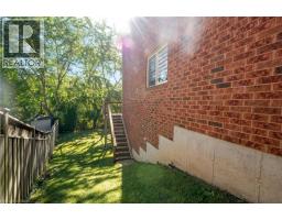 23 MEAD Court - 6