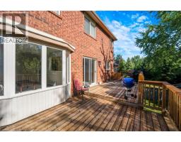 23 MEAD Court - 7