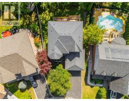 23 MEAD Court - 8