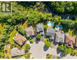 23 MEAD Court - 9