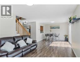 74 JOSHUA Street - 12