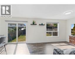74 JOSHUA Street - 13