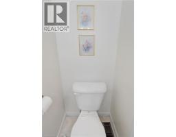 74 JOSHUA Street - 18