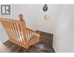 74 JOSHUA Street - 19