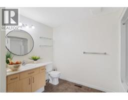 74 JOSHUA Street - 25