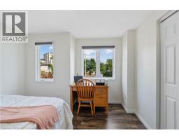 74 JOSHUA Street - 28