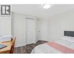 74 JOSHUA Street - 29