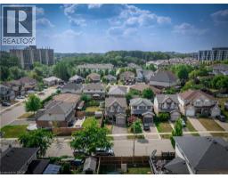 74 JOSHUA Street - 3