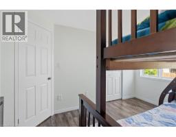 74 JOSHUA Street - 31