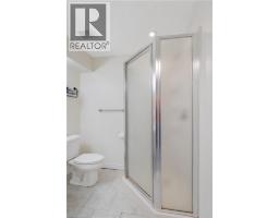 74 JOSHUA Street - 37